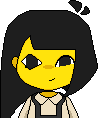 YellowColor.png