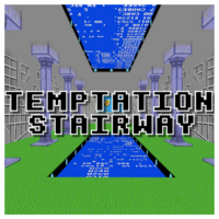 TemptationStairwayBigIcon.png