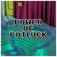 PowerOfPotluckBigIcon.png
