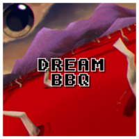 DreamBBQBigIcon.png