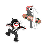 MoonyMerciStickerSet.png