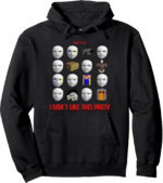 Shirt PartyHoodie.png
