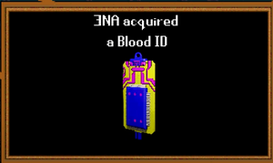Blood ID.png
