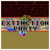 ExtinctionPartyBigIcon.png