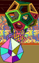 Image of Rubik. Click here to read his article. File name is Rubik.PNG, with the PNG being capitalised.