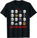 Shirt PartyTee.png